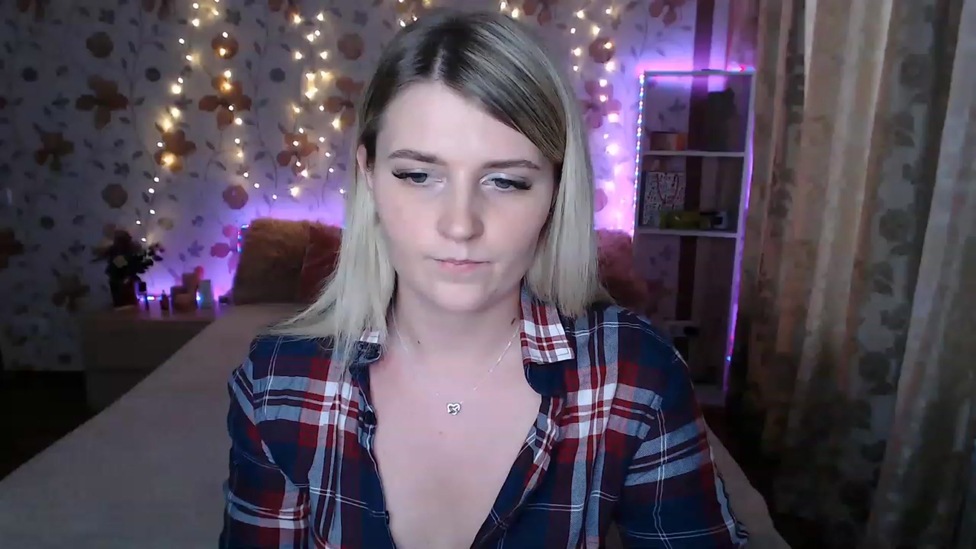Gallery image thumbnail from Nice_Ass007's myfreecams stream on, 05/12/2023, 02:45 image 20 of 20