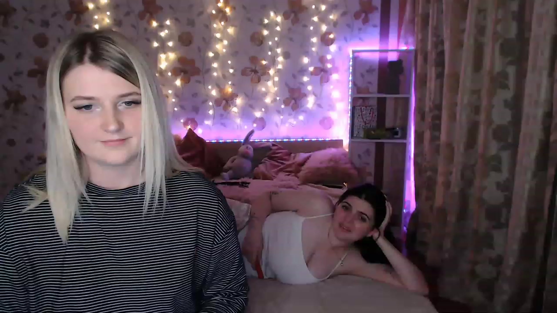 Gallery image thumbnail from Nice_Ass007's myfreecams stream on, 05/12/2023, 20:27 image 20 of 20