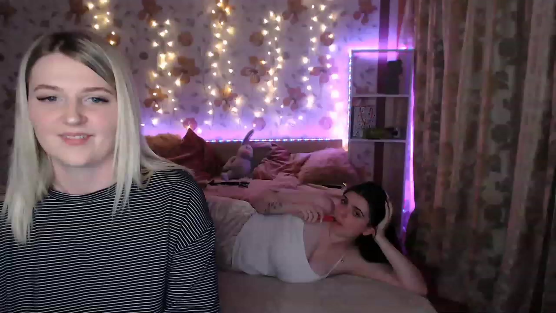 Gallery image thumbnail from Nice_Ass007's myfreecams stream on, 05/12/2023, 20:27 image 19 of 20