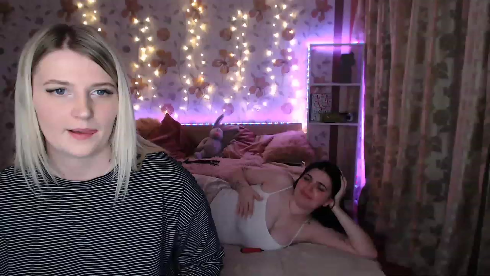 Gallery image thumbnail from Nice_Ass007's myfreecams stream on, 05/12/2023, 20:27 image 18 of 20