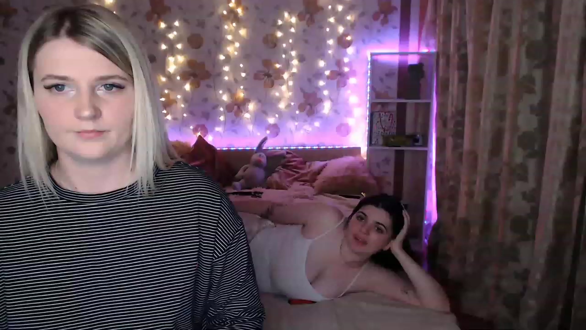 Gallery image thumbnail from Nice_Ass007's myfreecams stream on, 05/12/2023, 20:27 image 15 of 20