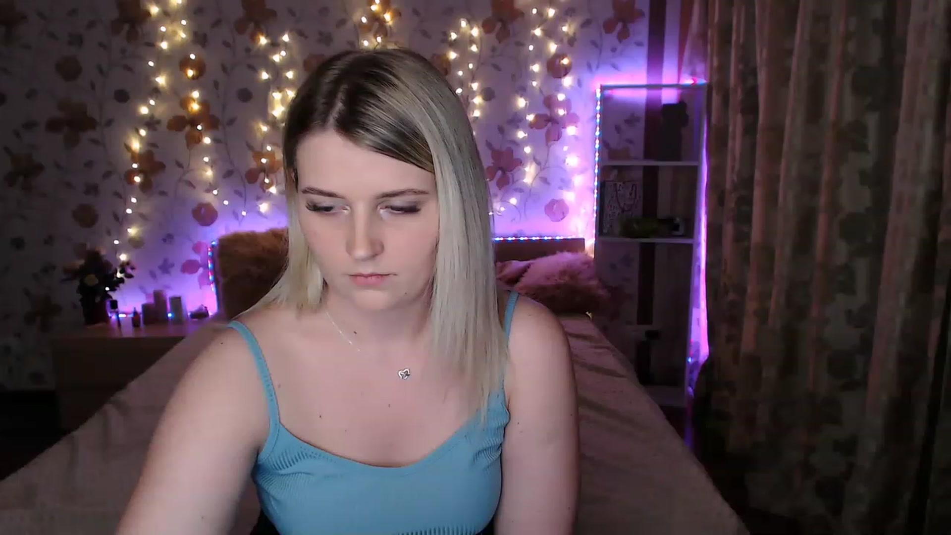 Gallery image thumbnail from Nice_Ass007's myfreecams stream on, 05/12/2023, 22:24 image 13 of 20