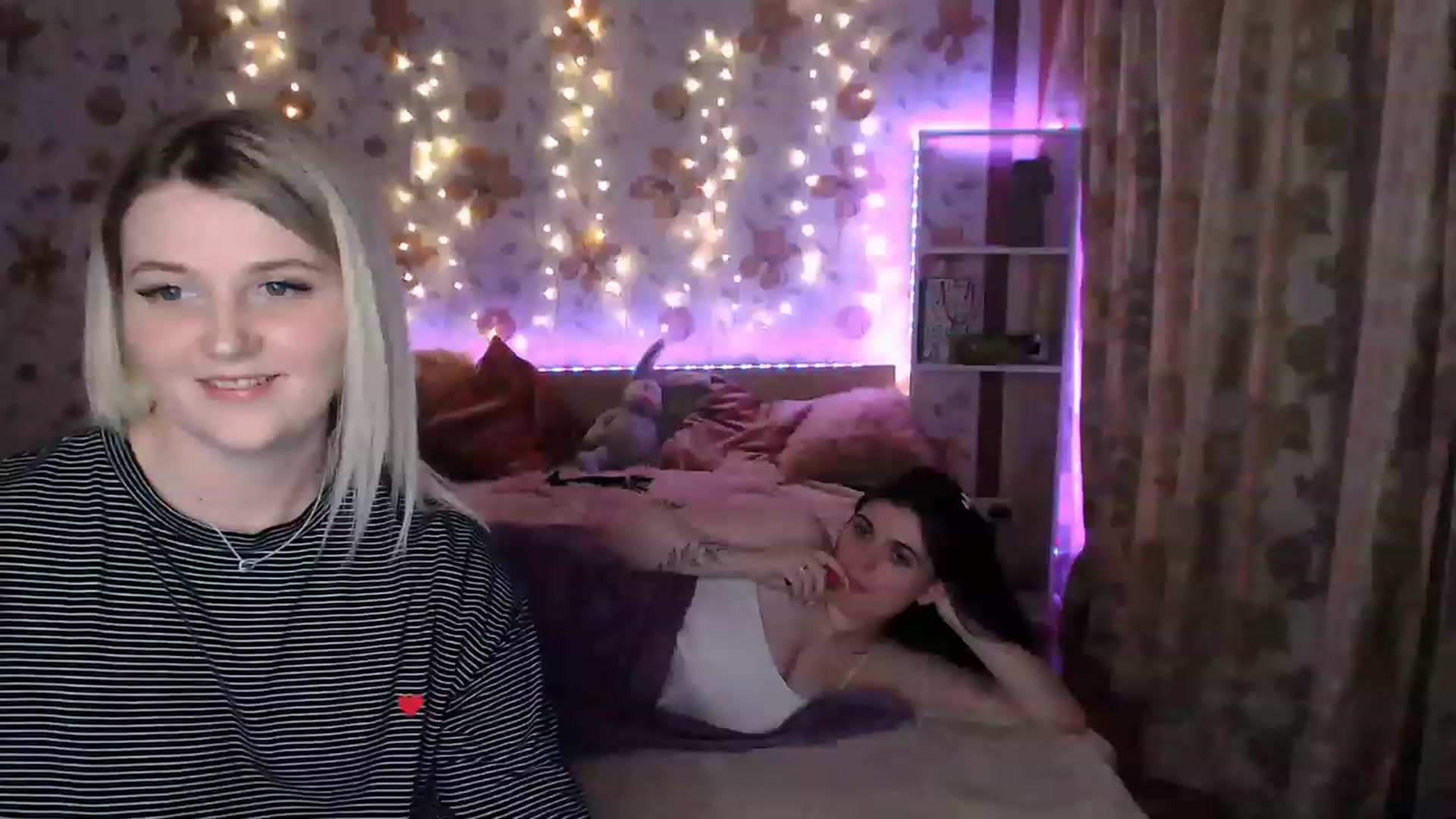 Gallery image thumbnail from Nice_Ass007's myfreecams stream on, 05/12/2023, 22:24 image 7 of 20