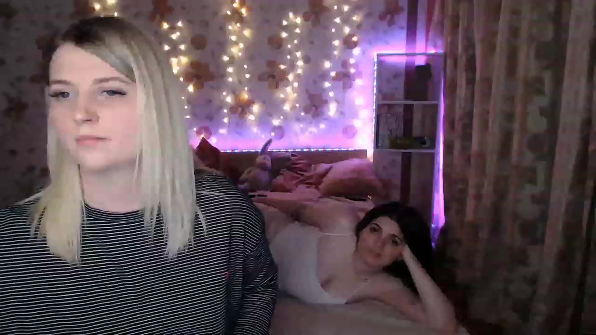 Gallery image thumbnail from Nice_Ass007's myfreecams stream on, 05/12/2023, 22:24 image 3 of 20