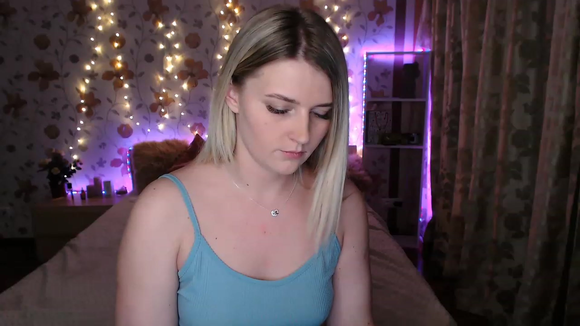 Gallery image thumbnail from Nice_Ass007's myfreecams stream on, 05/12/2023, 22:24 image 17 of 20