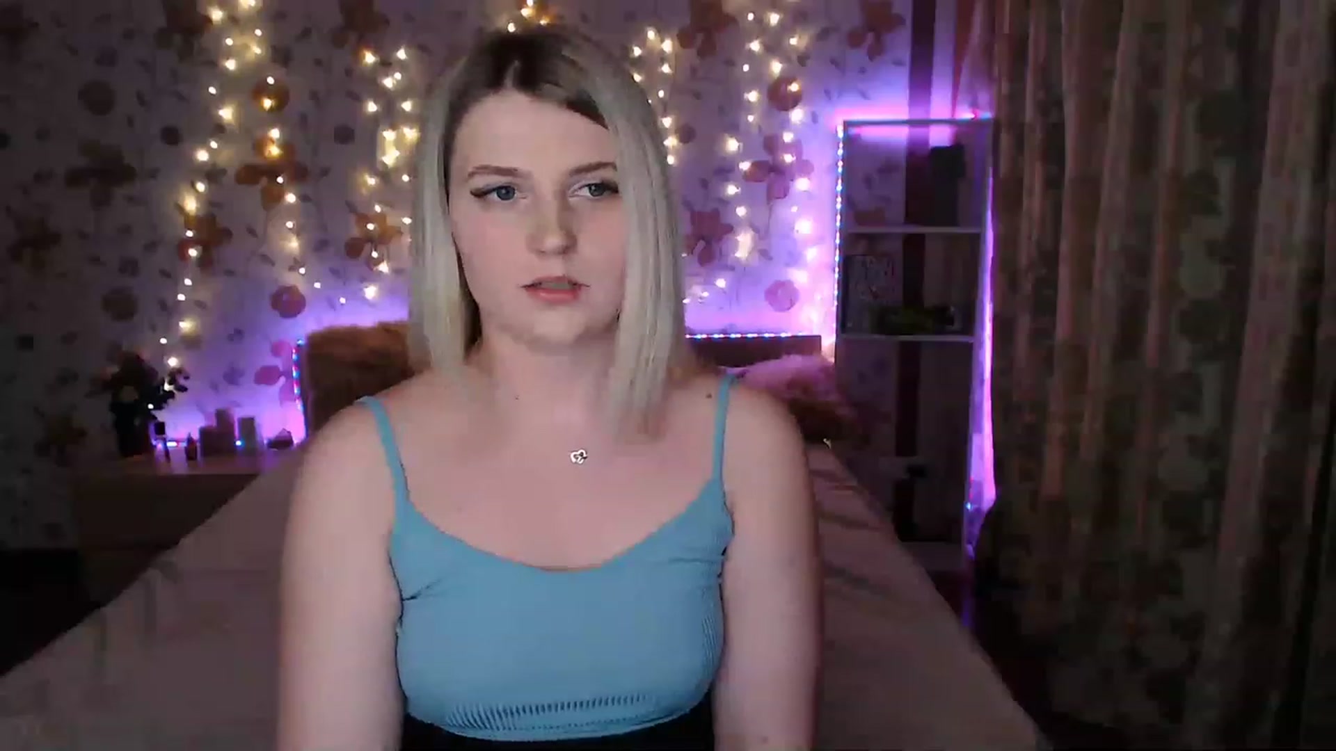 Gallery image thumbnail from Nice_Ass007's myfreecams stream on, 05/12/2023, 22:24 image 11 of 20