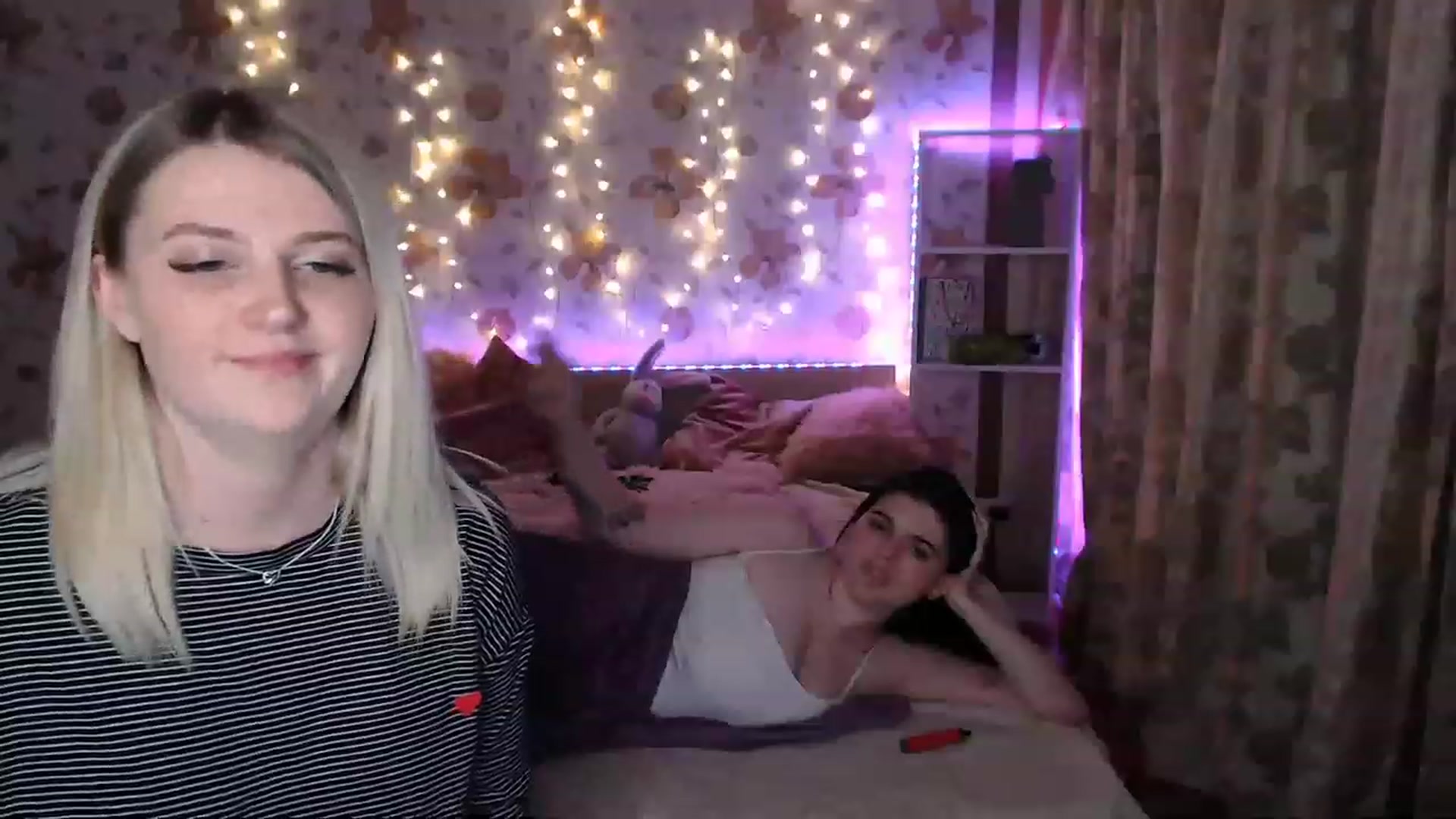 Gallery image thumbnail from Nice_Ass007's myfreecams stream on, 05/12/2023, 22:24 image 8 of 20