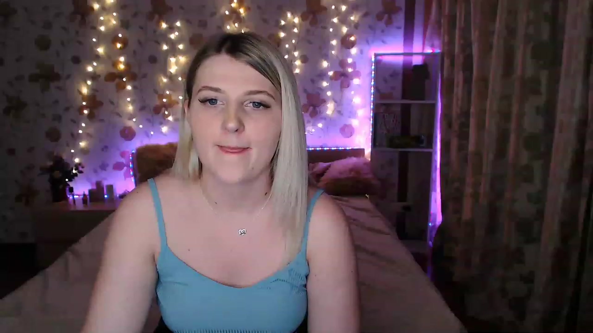 Gallery image thumbnail from Nice_Ass007's myfreecams stream on, 05/12/2023, 22:24 image 12 of 20