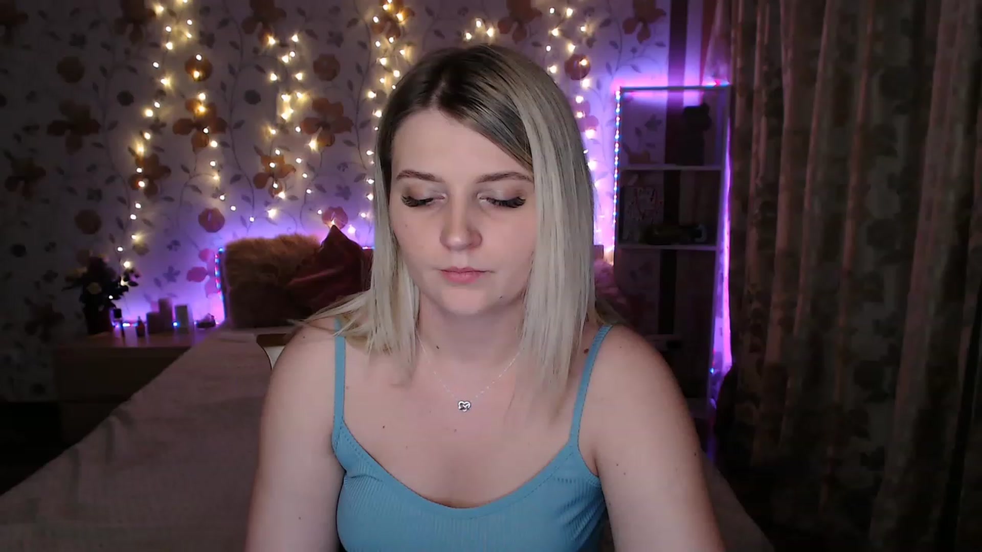Gallery image thumbnail from Nice_Ass007's myfreecams stream on, 05/13/2023, 24:00 image 15 of 20