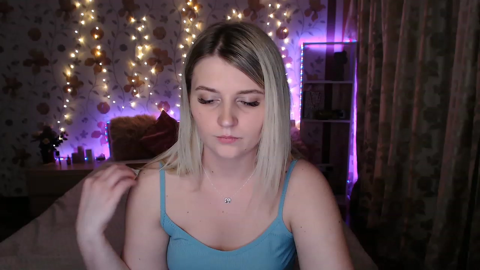 Gallery image thumbnail from Nice_Ass007's myfreecams stream on, 05/13/2023, 24:00 image 16 of 20