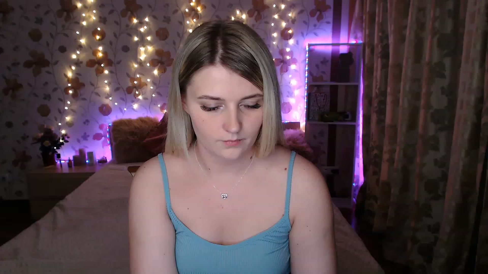Gallery image thumbnail from Nice_Ass007's myfreecams stream on, 05/13/2023, 24:00 image 8 of 20