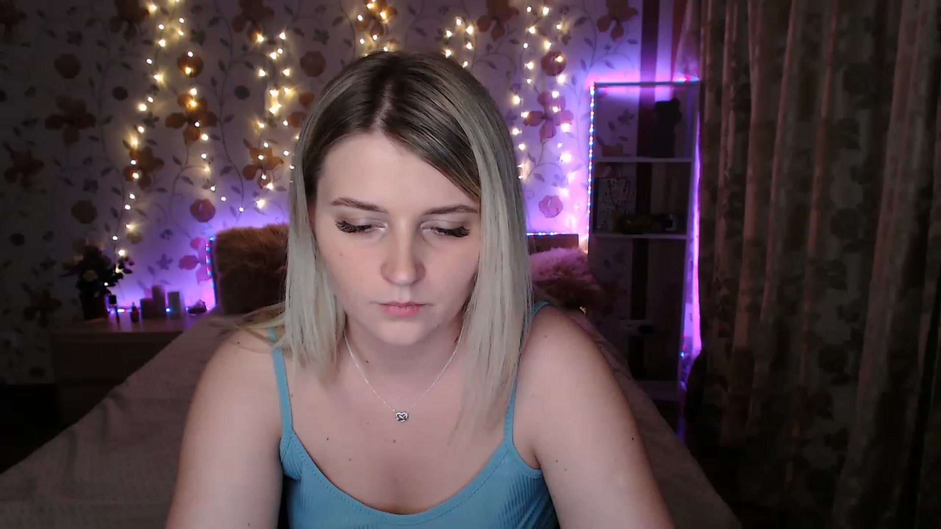 Gallery image thumbnail from Nice_Ass007's myfreecams stream on, 05/13/2023, 24:00 image 14 of 20