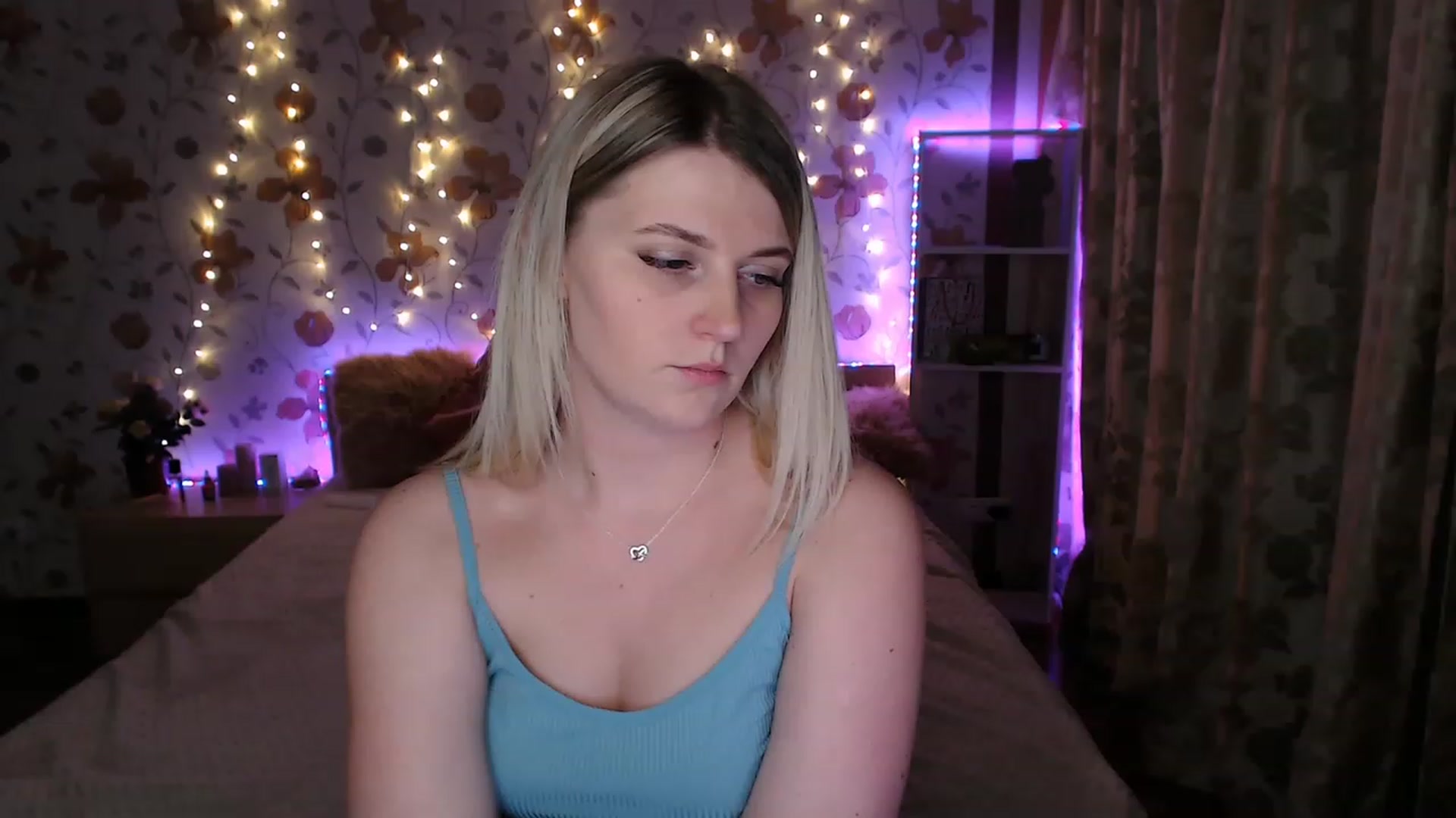 Gallery image thumbnail from Nice_Ass007's myfreecams stream on, 05/13/2023, 24:00 image 13 of 20