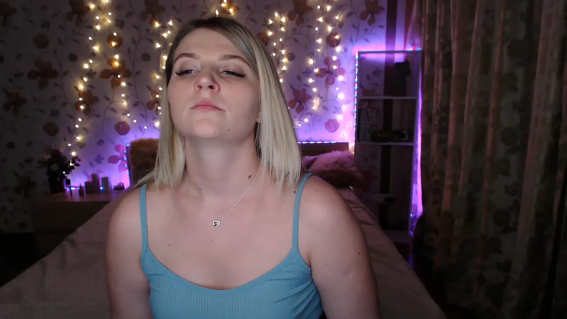 Gallery image thumbnail from Nice_Ass007's myfreecams stream on, 05/13/2023, 24:00 image 9 of 20
