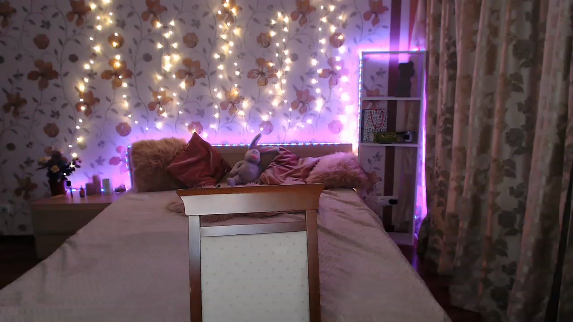 Gallery image thumbnail from Nice_Ass007's myfreecams stream on, 05/13/2023, 24:00 image 18 of 20