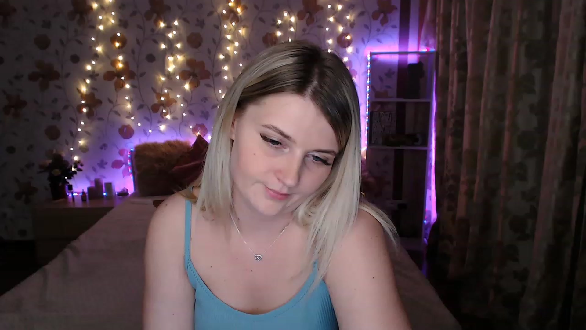 Gallery image thumbnail from Nice_Ass007's myfreecams stream on, 05/13/2023, 24:00 image 3 of 20