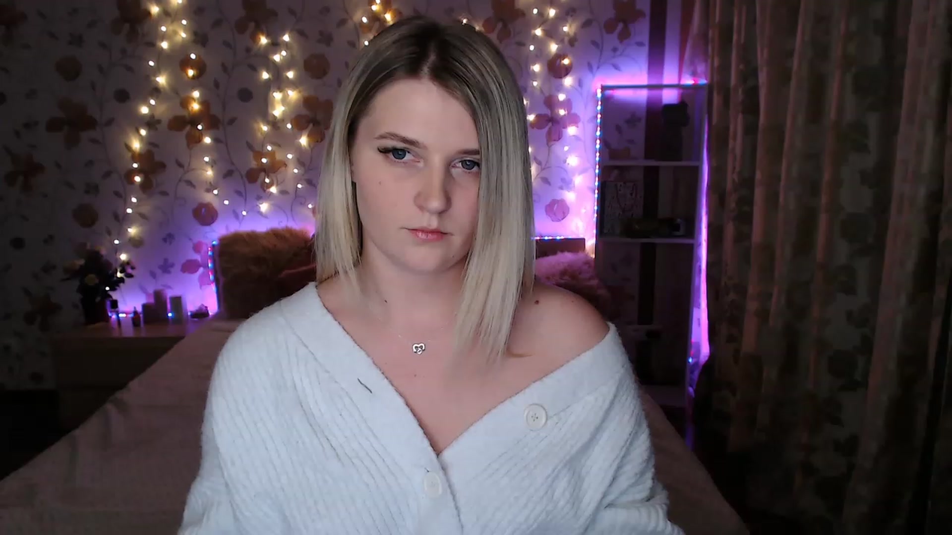 Gallery image thumbnail from Nice_Ass007's myfreecams stream on, 05/13/2023, 02:11 image 2 of 20