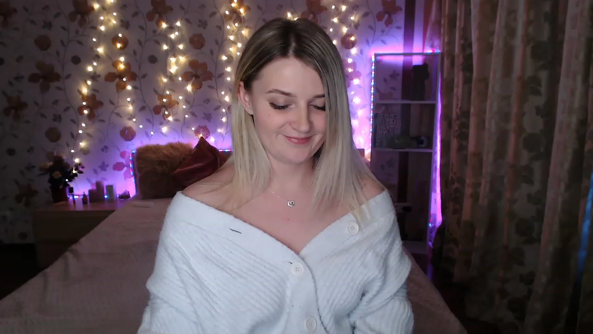 Gallery image thumbnail from Nice_Ass007's myfreecams stream on, 05/13/2023, 02:11 image 20 of 20