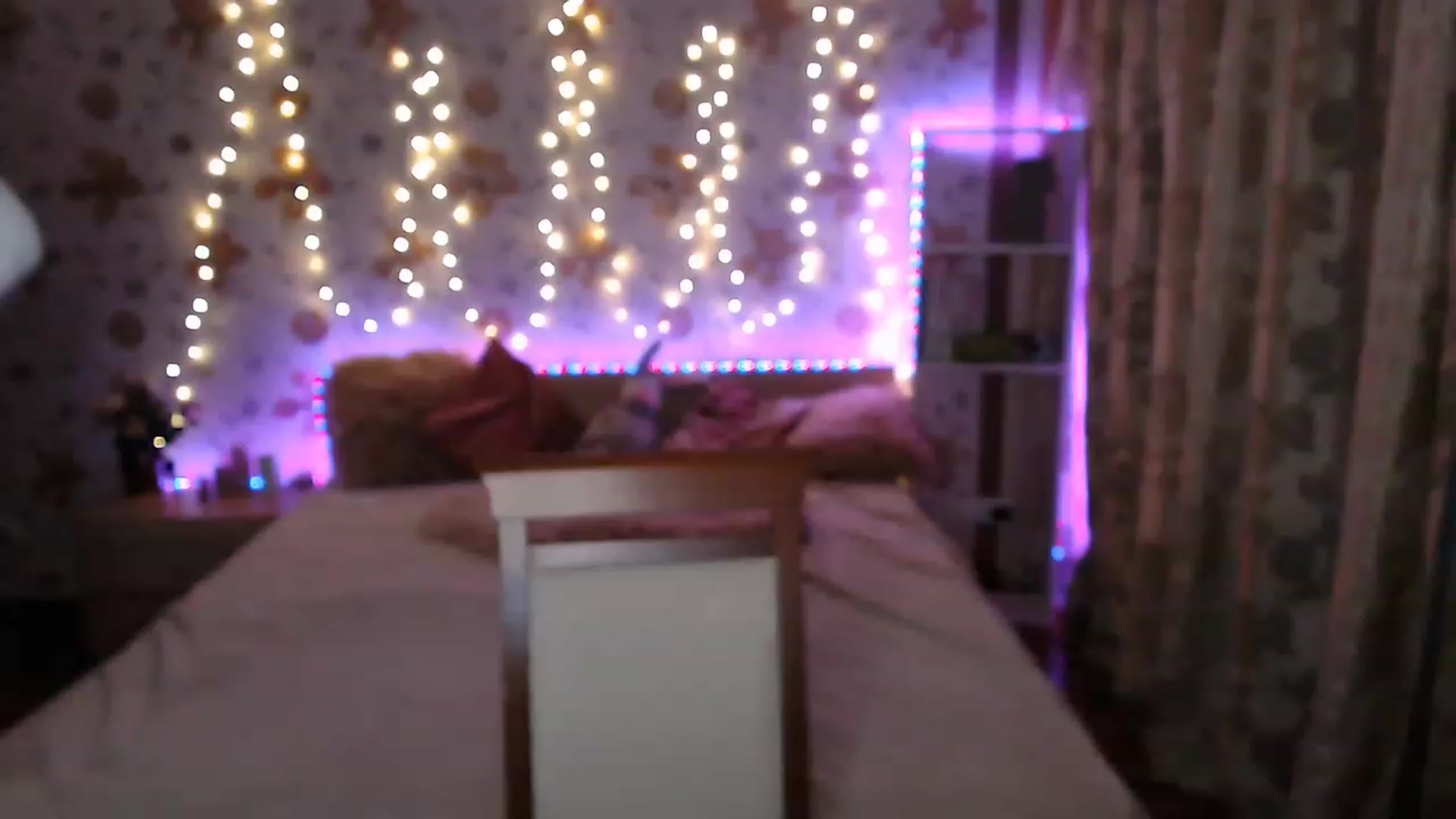 Gallery image thumbnail from Nice_Ass007's myfreecams stream on, 05/13/2023, 02:11 image 6 of 20