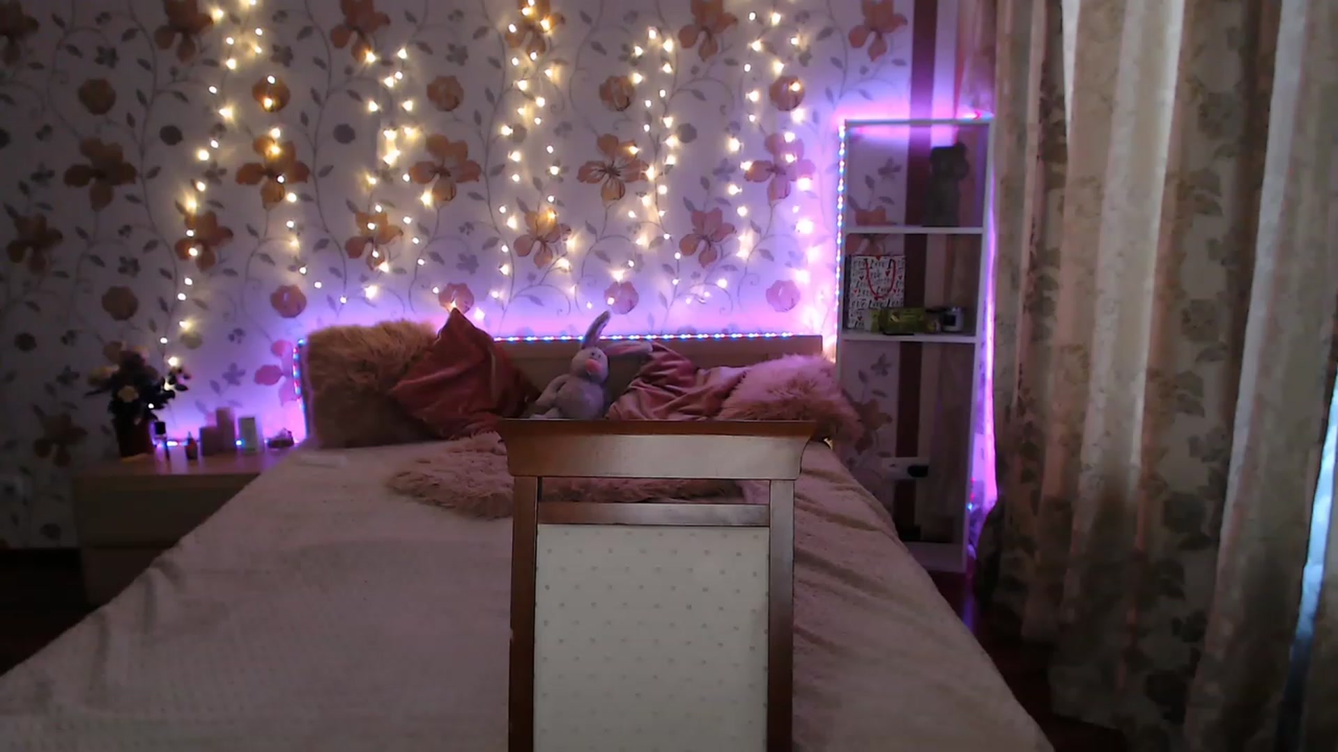 Gallery image thumbnail from Nice_Ass007's myfreecams stream on, 05/13/2023, 02:47 image 14 of 20