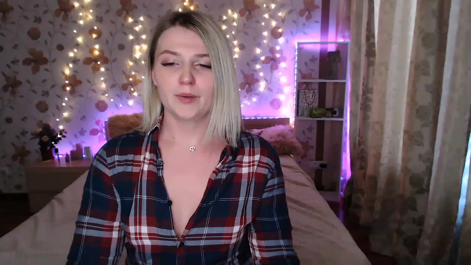 Gallery image thumbnail from Nice_Ass007's myfreecams stream on, 05/13/2023, 02:47 image 19 of 20