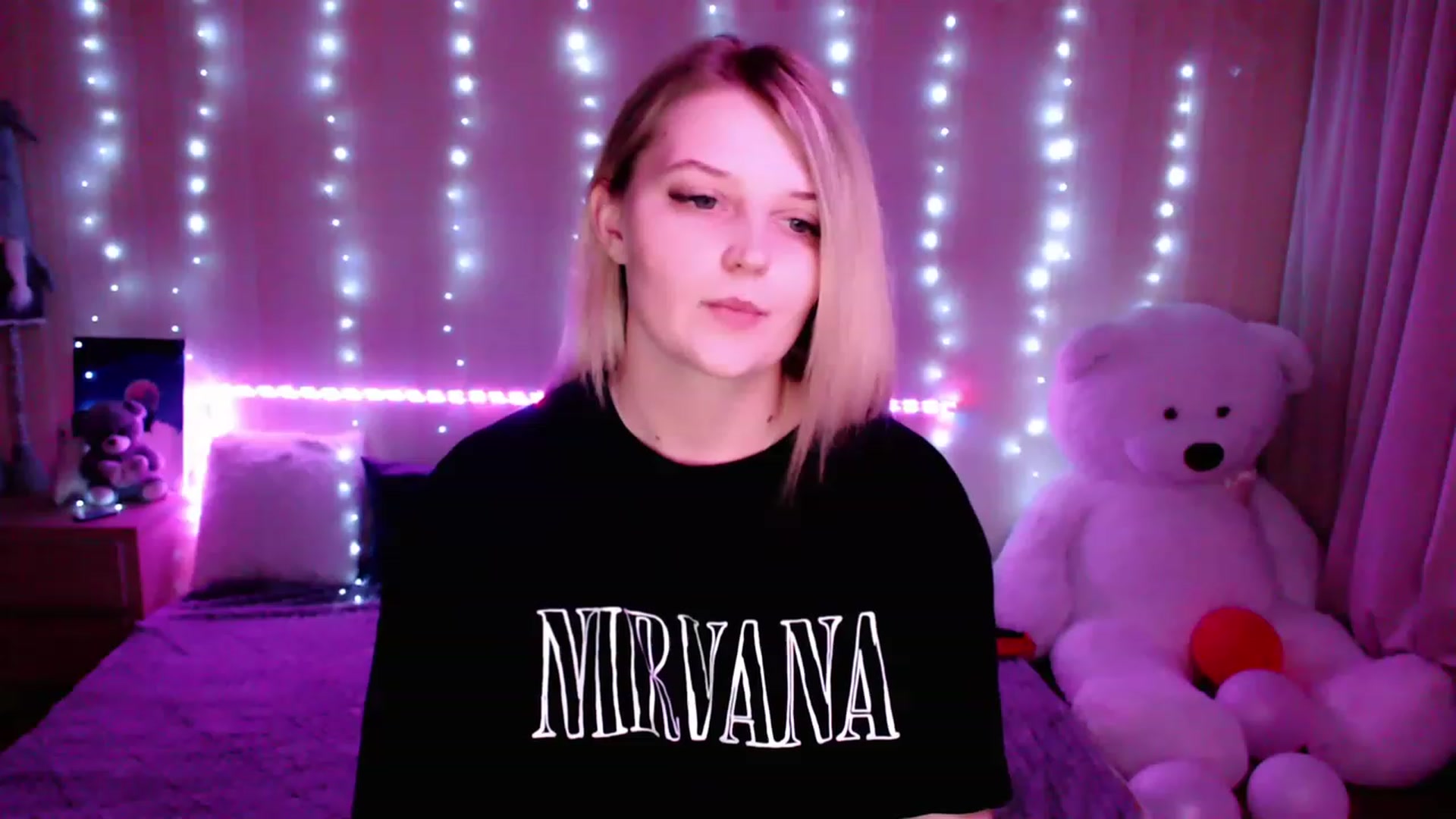 Gallery image thumbnail from Nice_Ass007's myfreecams stream on, 05/13/2023, 21:05 image 17 of 20