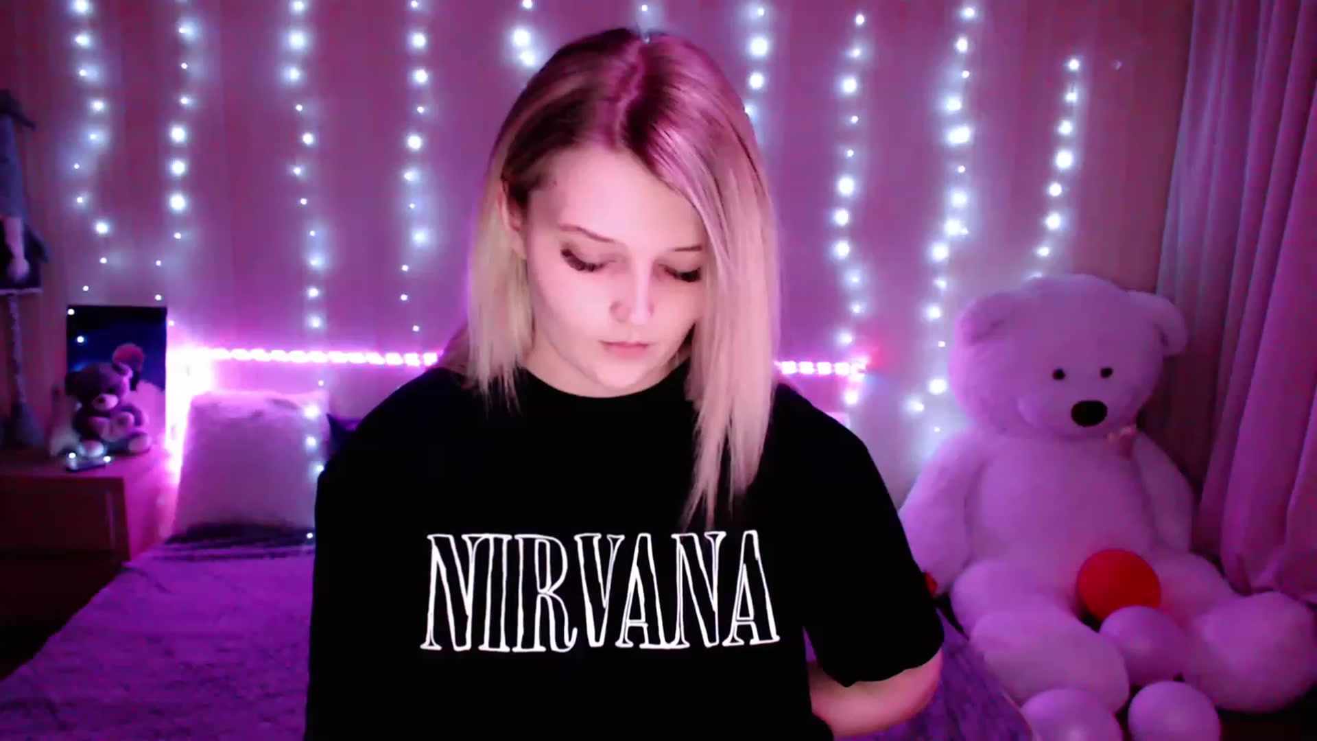 Gallery image thumbnail from Nice_Ass007's myfreecams stream on, 05/13/2023, 21:05 image 13 of 20