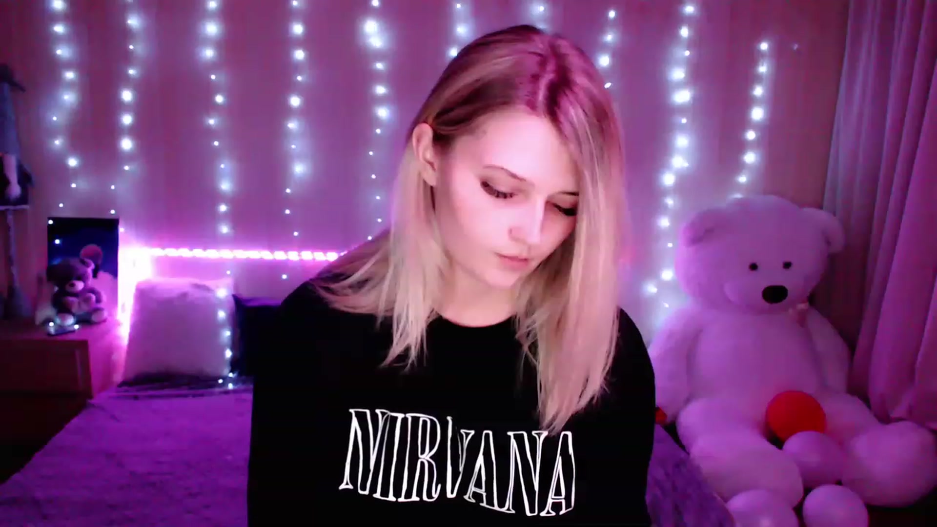 Gallery image thumbnail from Nice_Ass007's myfreecams stream on, 05/13/2023, 21:05 image 8 of 20