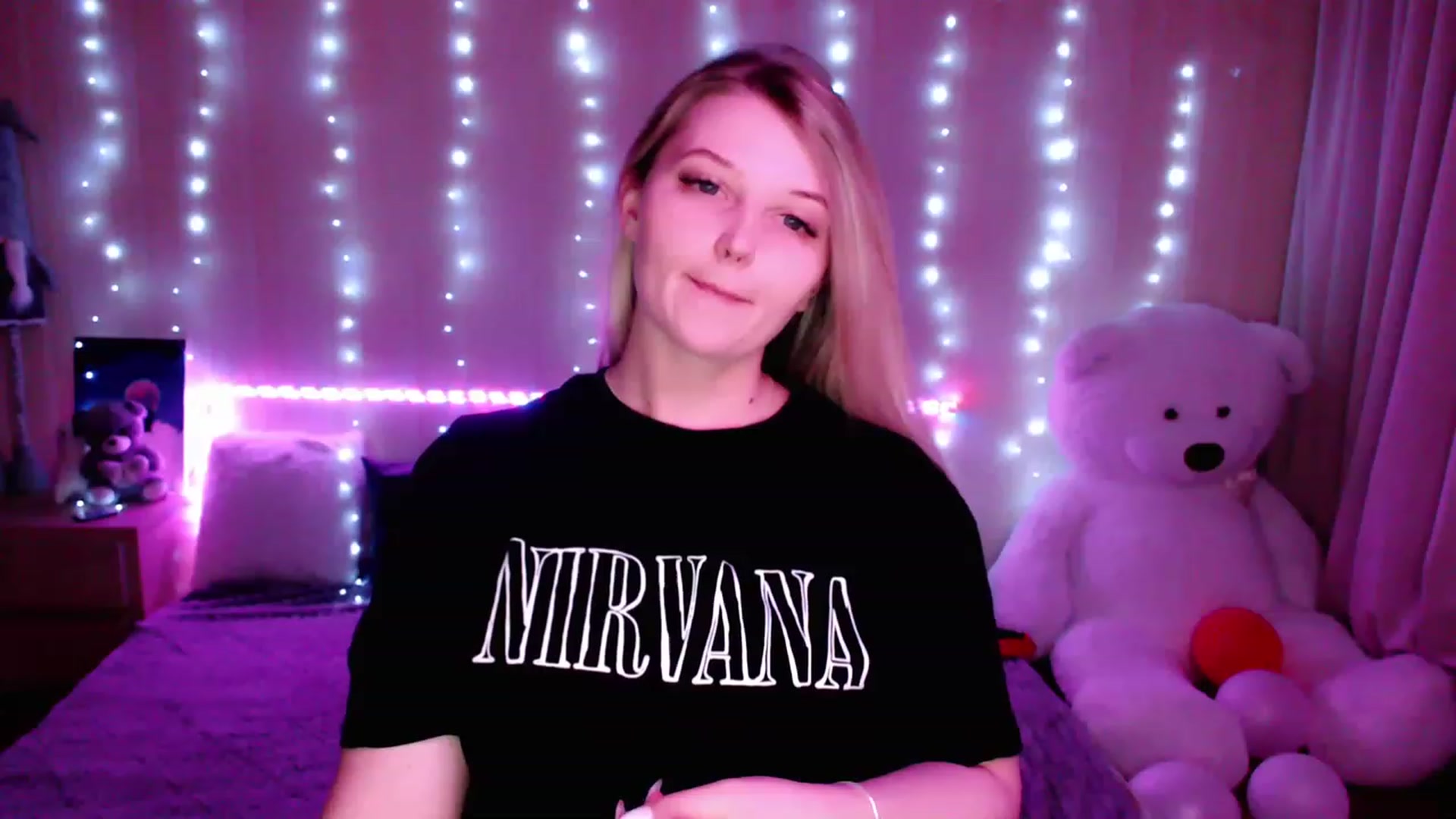 Gallery image thumbnail from Nice_Ass007's myfreecams stream on, 05/13/2023, 21:05 image 3 of 20