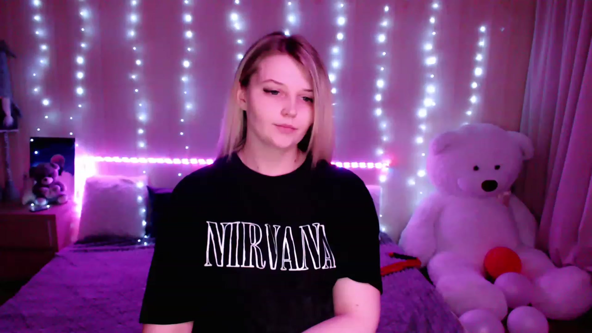 Gallery image thumbnail from Nice_Ass007's myfreecams stream on, 05/13/2023, 21:05 image 15 of 20