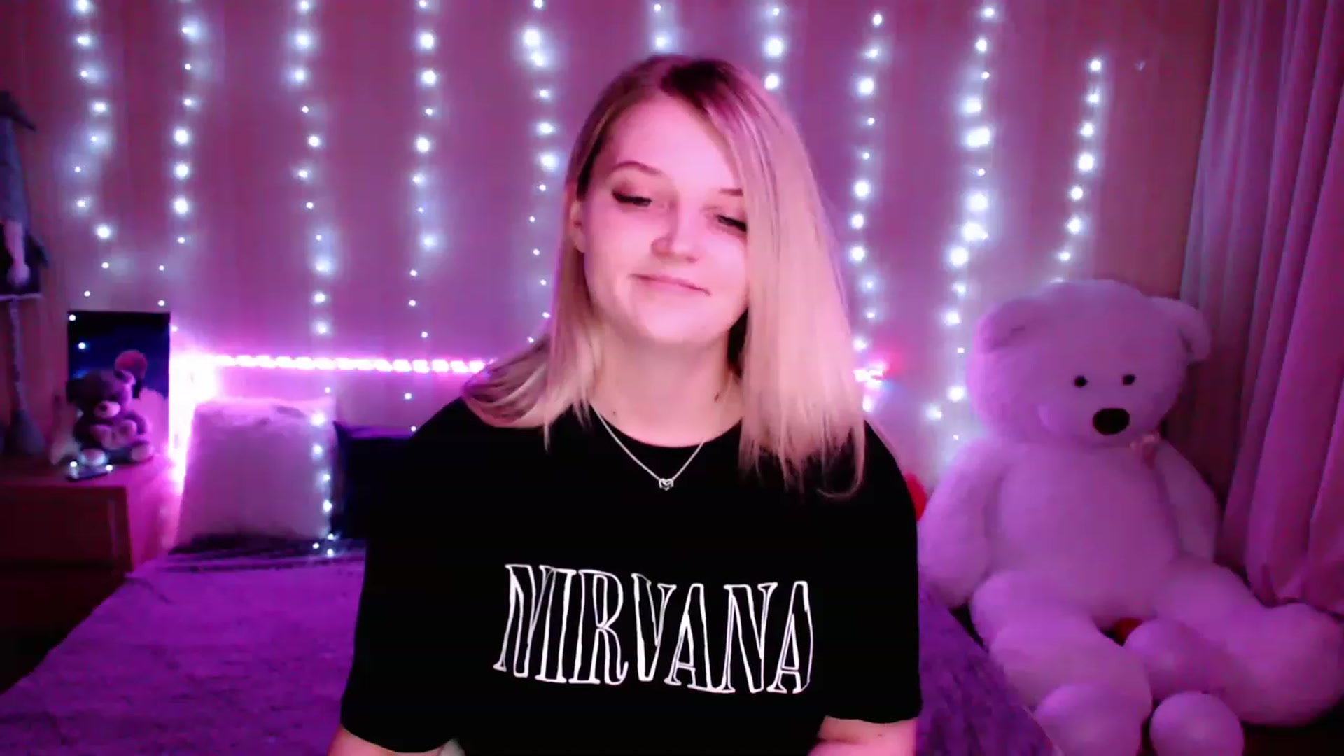 Gallery image thumbnail from Nice_Ass007's myfreecams stream on, 05/13/2023, 22:08 image 13 of 20