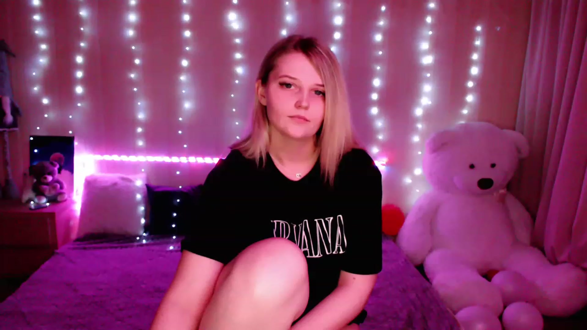 Gallery image thumbnail from Nice_Ass007's myfreecams stream on, 05/13/2023, 22:08 image 18 of 20