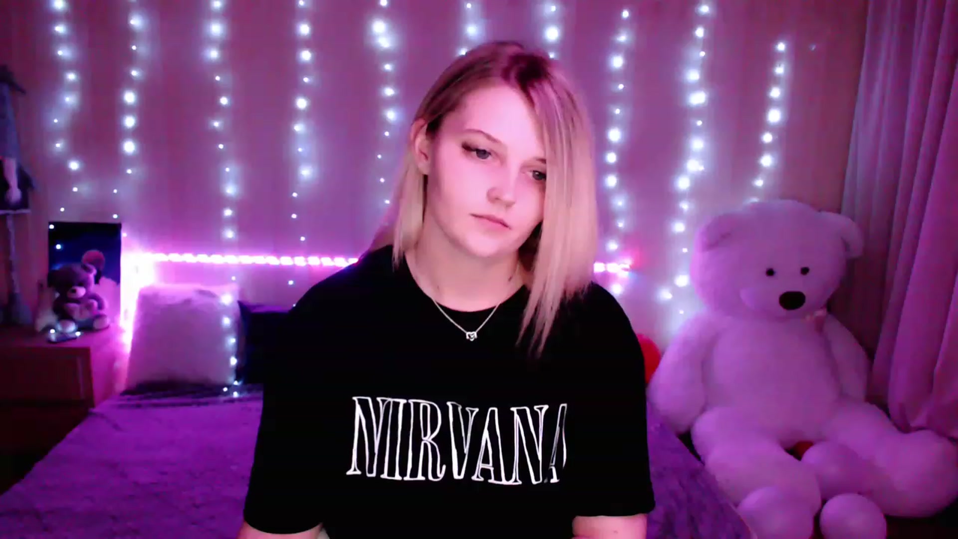 Gallery image thumbnail from Nice_Ass007's myfreecams stream on, 05/13/2023, 22:08 image 12 of 20