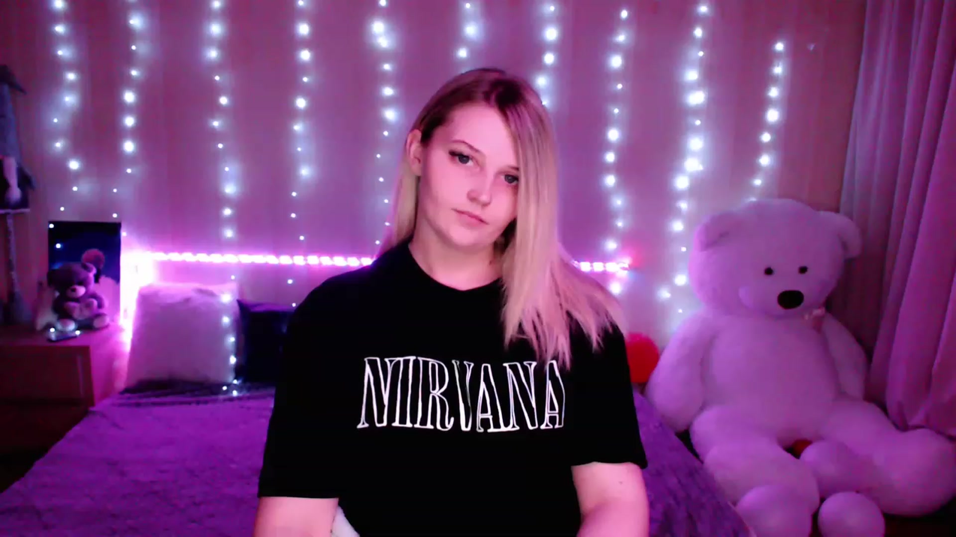 Gallery image thumbnail from Nice_Ass007's myfreecams stream on, 05/13/2023, 22:08 image 5 of 20