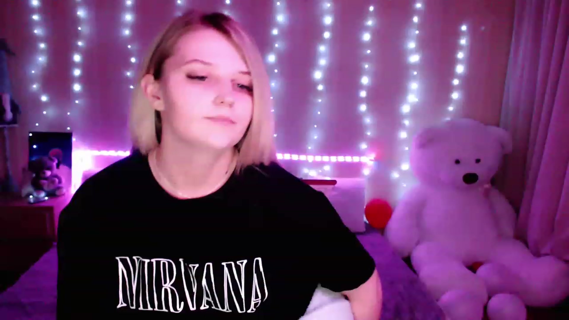 Gallery image thumbnail from Nice_Ass007's myfreecams stream on, 05/13/2023, 22:08 image 7 of 20