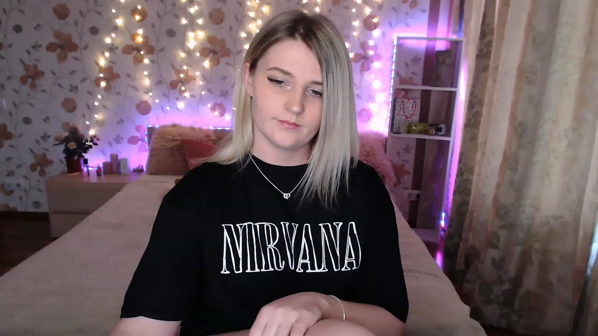Gallery image thumbnail from Nice_Ass007's myfreecams stream on, 05/14/2023, 03:20 image 6 of 20