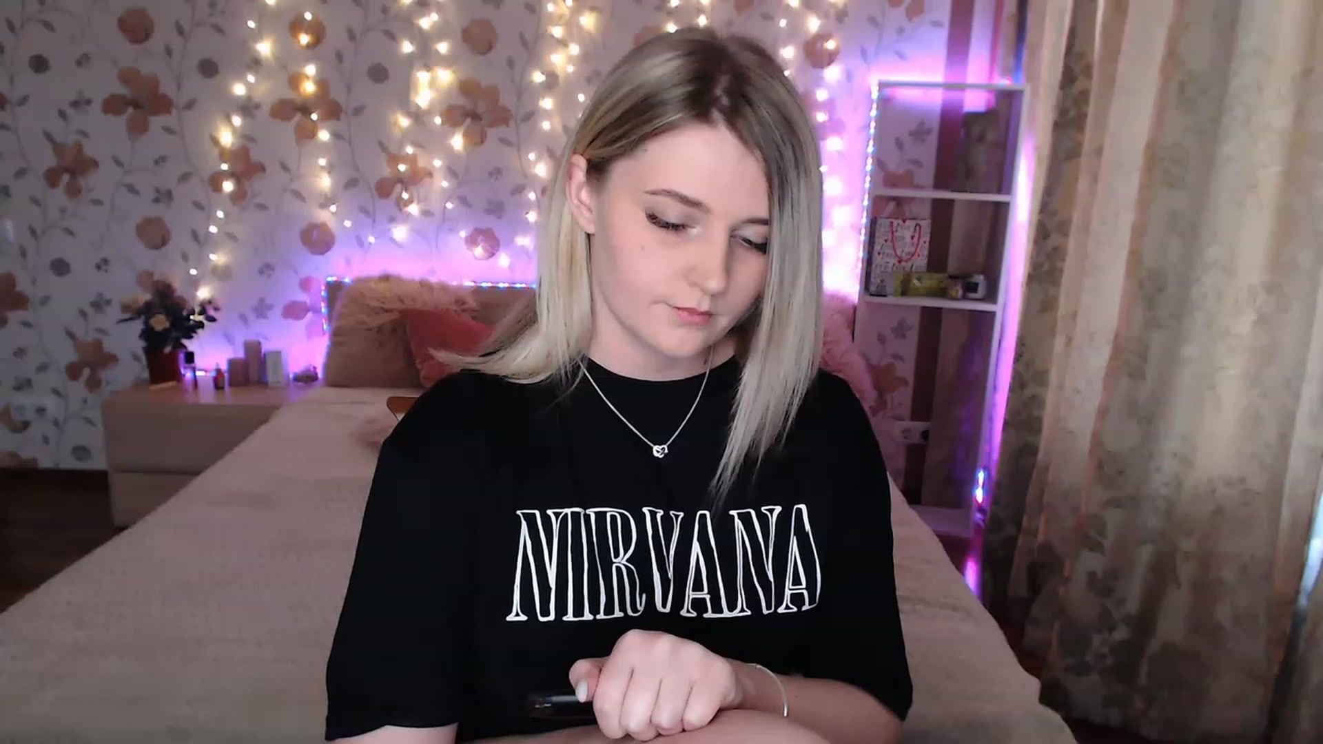 Gallery image thumbnail from Nice_Ass007's myfreecams stream on, 05/14/2023, 03:20 image 11 of 20