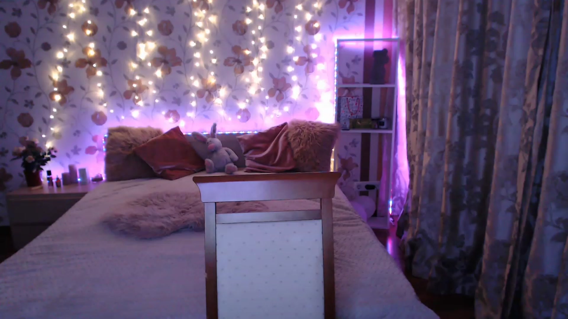 Gallery image thumbnail from Nice_Ass007's myfreecams stream on, 05/16/2023, 20:24 image 7 of 20