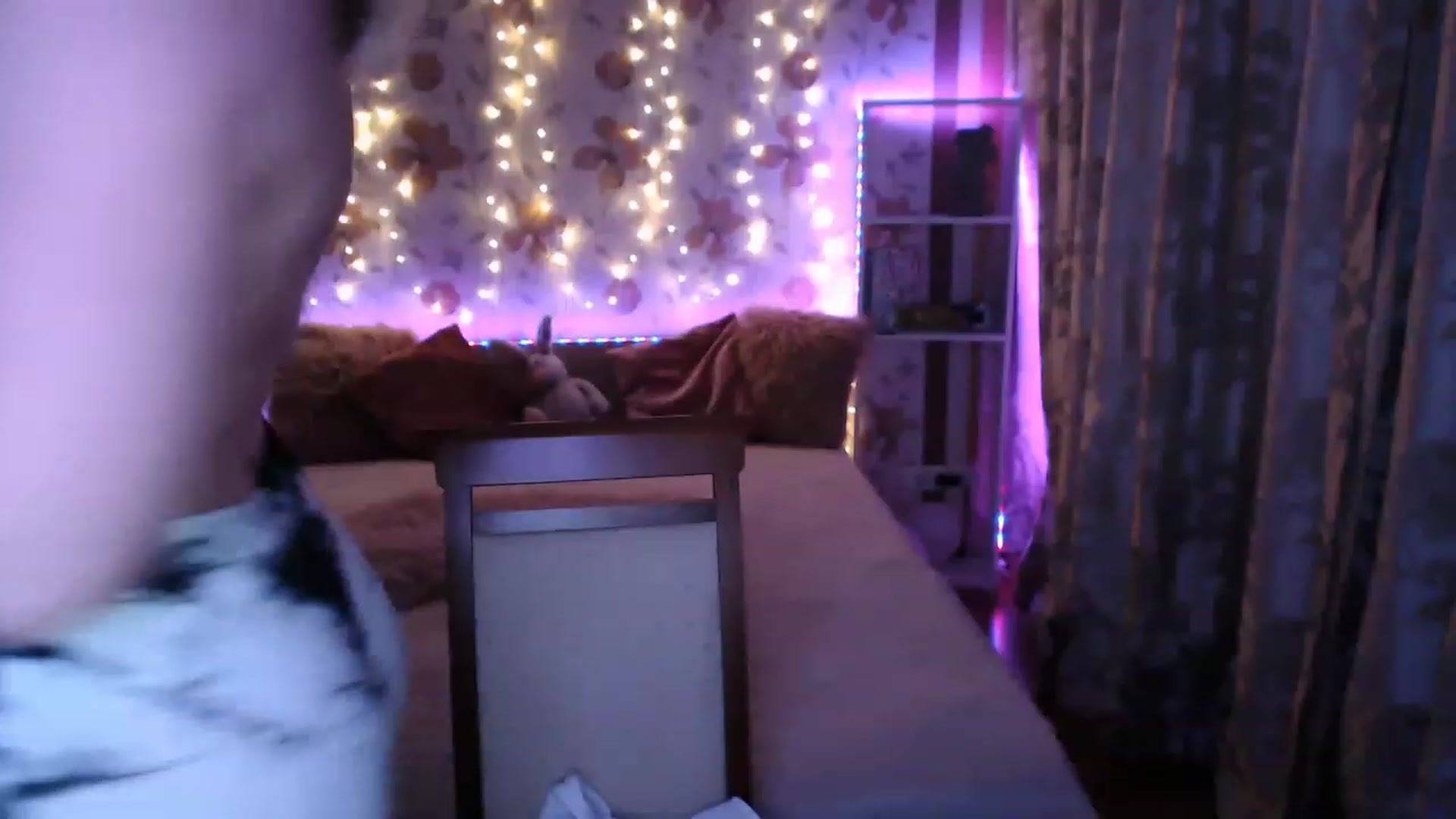 Gallery image thumbnail from Nice_Ass007's myfreecams stream on, 05/17/2023, 24:30 image 18 of 20
