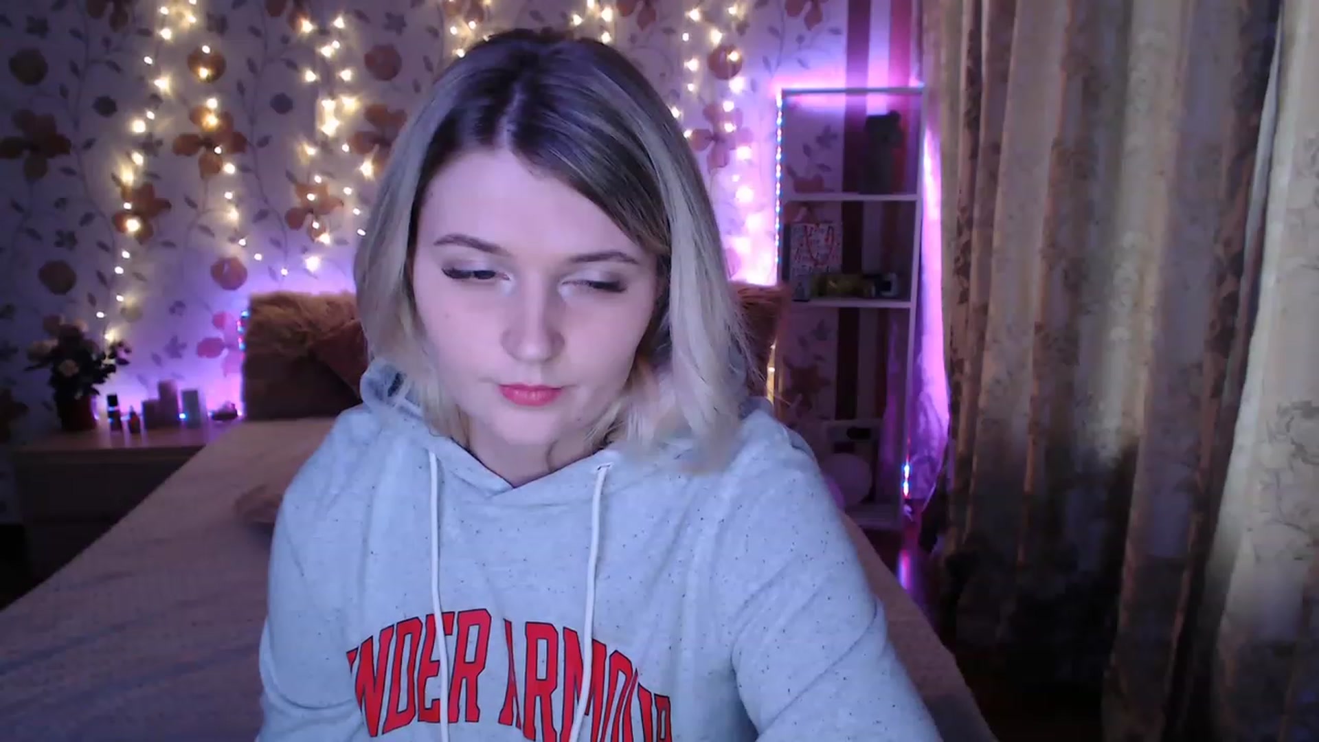 Gallery image thumbnail from Nice_Ass007's myfreecams stream on, 05/17/2023, 02:55 image 18 of 20