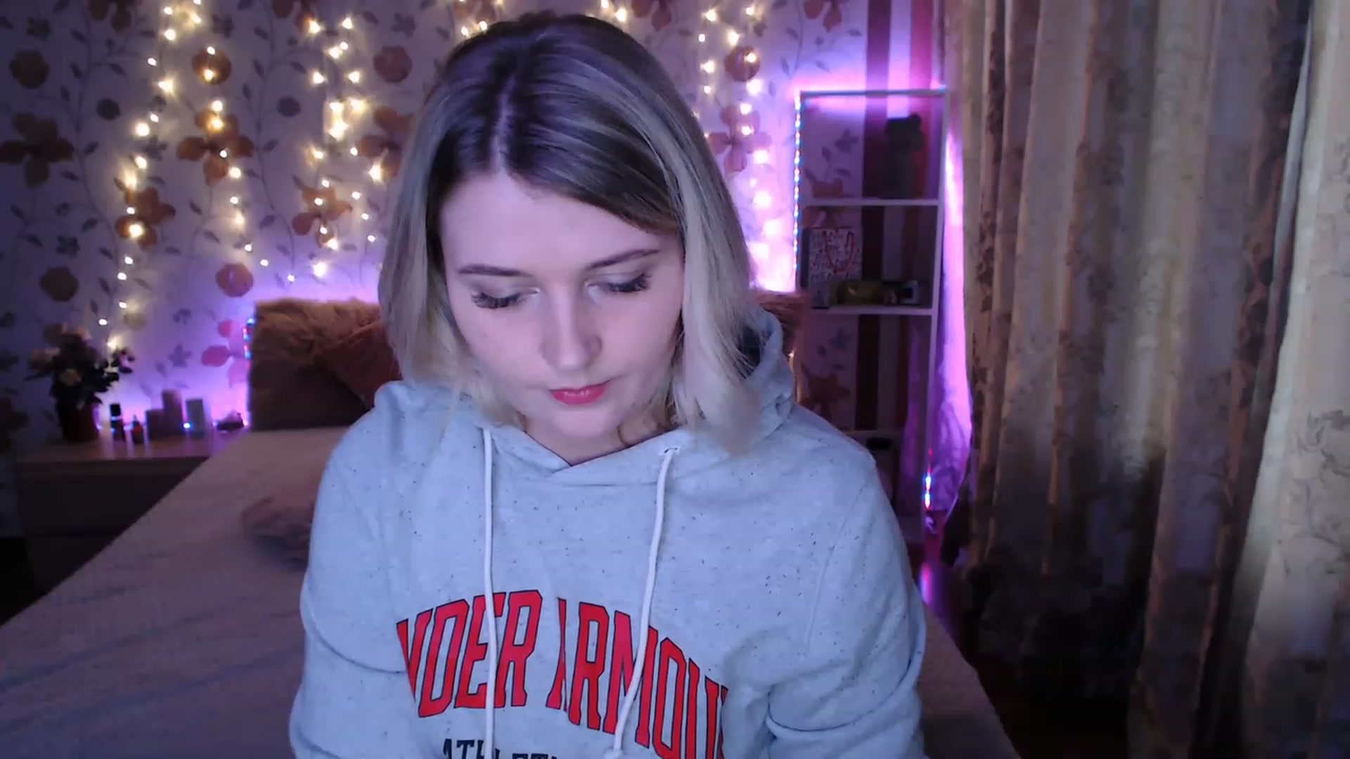 Gallery image thumbnail from Nice_Ass007's myfreecams stream on, 05/17/2023, 02:55 image 17 of 20