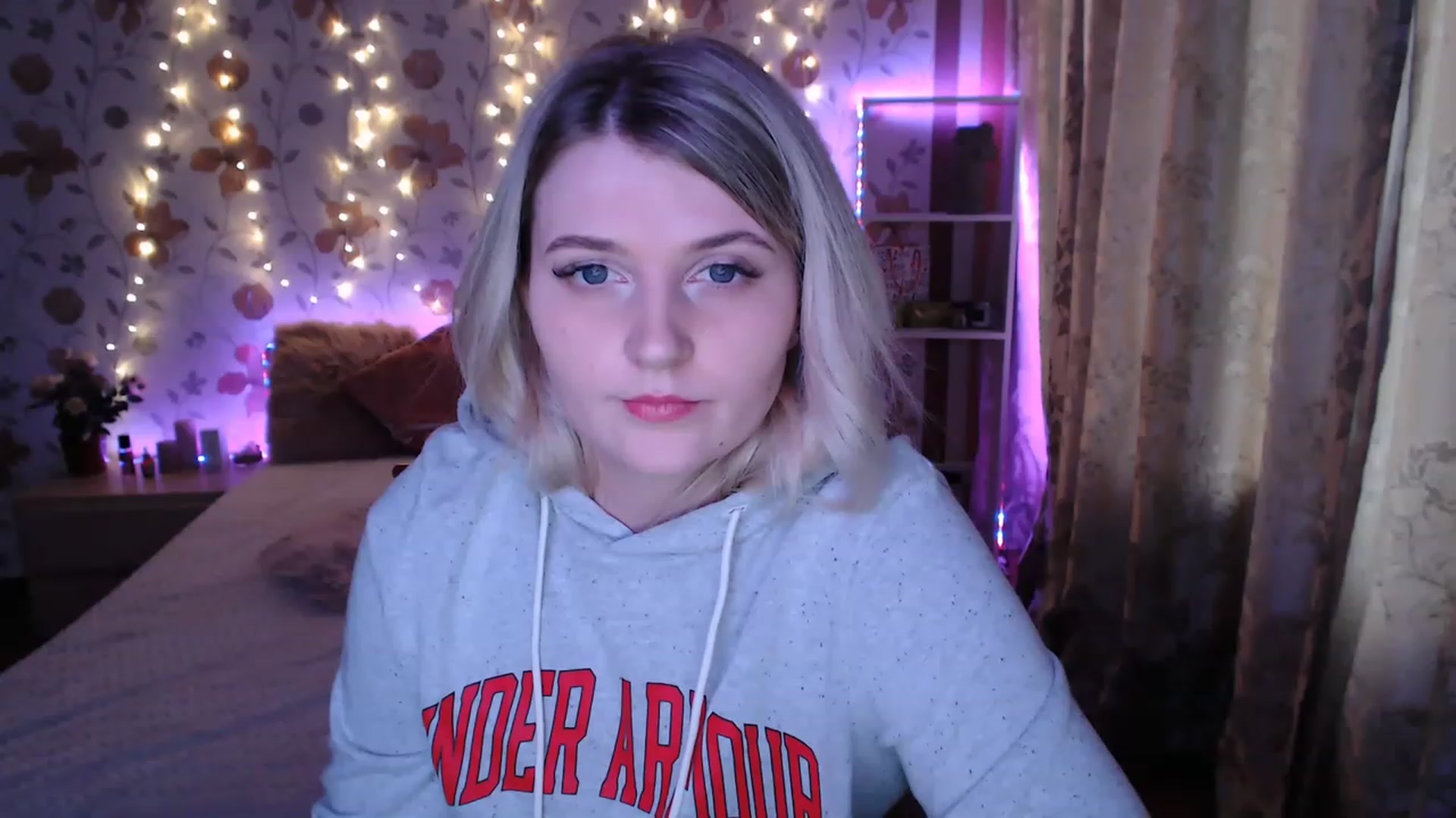 Gallery image thumbnail from Nice_Ass007's myfreecams stream on, 05/17/2023, 02:55 image 20 of 20