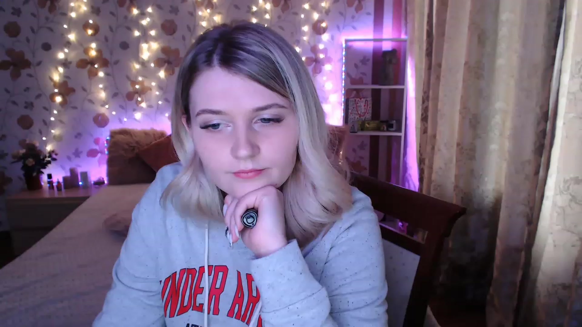 Gallery image thumbnail from Nice_Ass007's myfreecams stream on, 05/17/2023, 03:26 image 11 of 20