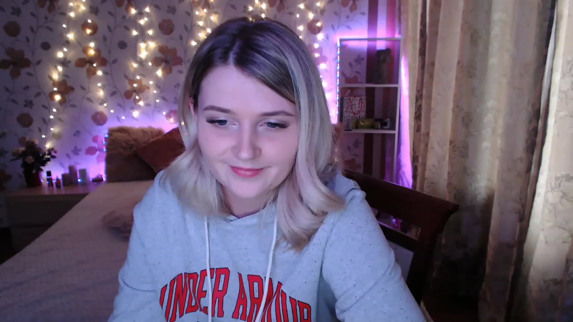 Gallery image thumbnail from Nice_Ass007's myfreecams stream on, 05/17/2023, 03:26 image 15 of 20