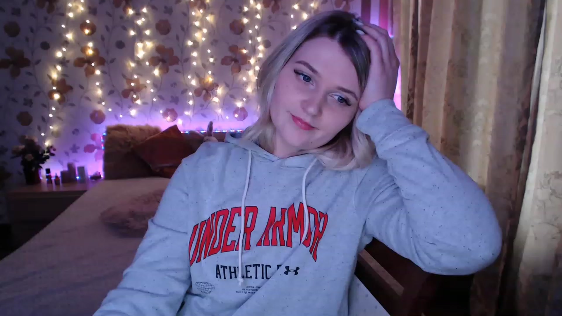 Gallery image thumbnail from Nice_Ass007's myfreecams stream on, 05/17/2023, 03:26 image 3 of 20
