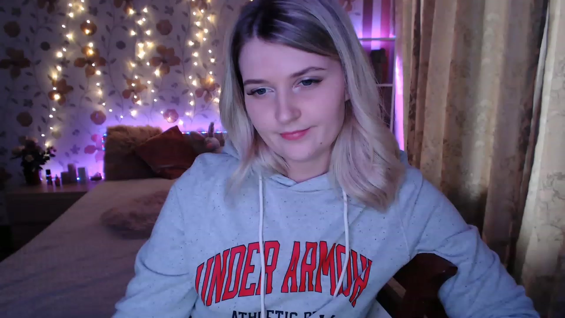 Gallery image thumbnail from Nice_Ass007's myfreecams stream on, 05/17/2023, 03:26 image 5 of 20