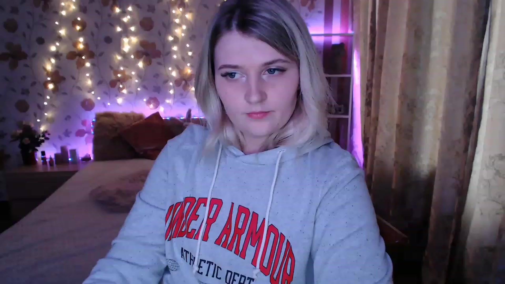 Gallery image thumbnail from Nice_Ass007's myfreecams stream on, 05/17/2023, 03:26 image 2 of 20