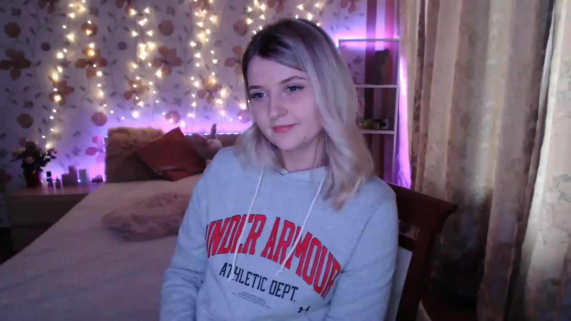 Gallery image thumbnail from Nice_Ass007's myfreecams stream on, 05/17/2023, 03:26 image 9 of 20