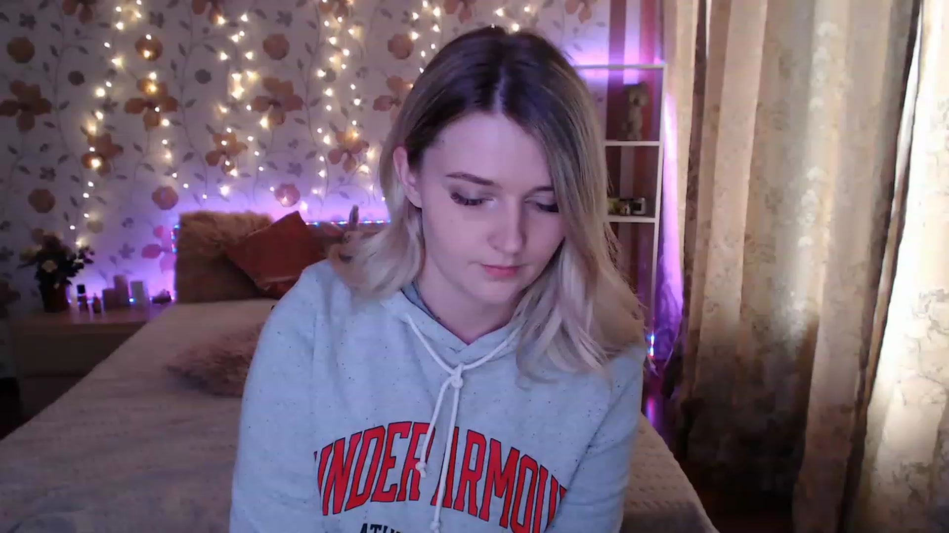 Gallery image thumbnail from Nice_Ass007's myfreecams stream on, 05/17/2023, 04:47 image 20 of 20