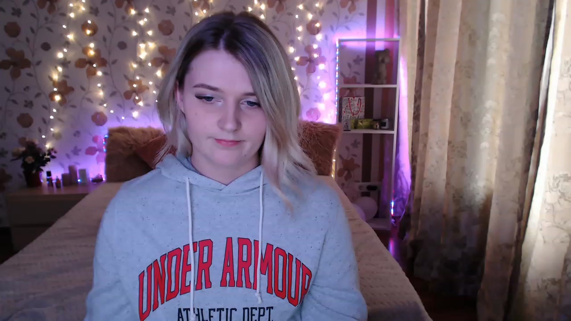 Gallery image thumbnail from Nice_Ass007's myfreecams stream on, 05/17/2023, 04:47 image 10 of 20